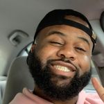 Stephon williams - @realstephx - Instagram