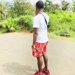 Stephon Williams - @chi.wig - Instagram