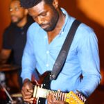 Stephon Williams - @stephonlamar_ - Instagram