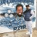Stephon Williams - Facebook