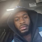 Stephon Williams - @steph_1997x - Instagram