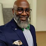 Stephon Williams - @stephonwilliams - Instagram