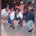 Stephon Williams - @stephon.williams.5201 - Instagram