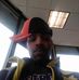 Stephon Williams - Facebook