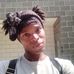Stephon Williams - Facebook