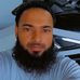 Stephon Williams - Facebook