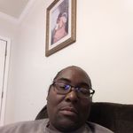 Stephon Williams - @williamsstephom - Instagram