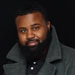 Stephon Williams | Atlanta Brand Photographer & Videographer - @stephonx_ - Instagram