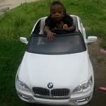 Stephon Williams Jr. - @williamsjr.stephon - Instagram