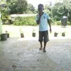 stephon williams - @itsstephon - TikTok
