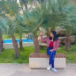 𝓚𝓸𝓬𝓱𝓾𝔃𝔃 - @stephy___mathew - Instagram