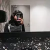 omg. stephy🔜 - @stephy.mathew52 - TikTok