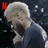 S⚽️⚽️⚽️ - @stephy.mathew - TikTok
