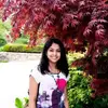 Steph - @stephymathew67 - TikTok
