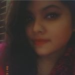 Stephy.  ✝️ - @stephy_mathew__ - Instagram