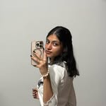 Stephy Benny Mathew - @_fairylina_ - Instagram