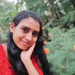 STEPHY MARIAM MATHEW - @c_hristy_m_athew - Instagram