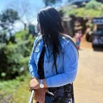 Stephy Mariam Mathew - @_mariam.mathew_ - Instagram