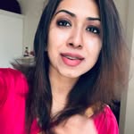 Stephy Mathew - @stephy.mathew.5 - Instagram
