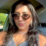 Stephy Mathew - @_stephymathew_ - Instagram
