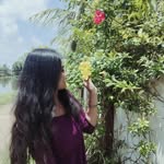Stephy Mathew - @_.stephy_mary_mathew._ - Instagram