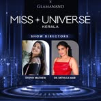 Stephy Mathew - Facebook