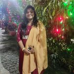 stephy Mathew - @stephy4558 - Instagram