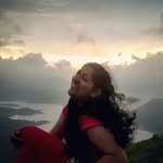 Stephy Mathew - @stephy.mathew.3766 - Instagram