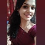 Stephy Mathew - @_stephy_mathew_ - Instagram