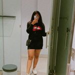 STEPHY_MATHEW - @stephy_mathew_ - Instagram