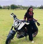 Stephy Mathew - Facebook