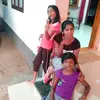 Stephy Mathew - @user53808626 - TikTok