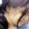 Stephy Mathew - @stephymathew57 - TikTok