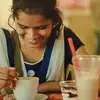 Stephy Mathew - @stephymathew6 - TikTok