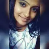 Stephy Mathew - @stephymathew2 - TikTok