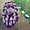 Stephy Mathew - @stephymathew7 - TikTok