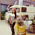 Stephy Mathew - @stephy.babu.507 - Instagram