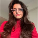 Stephy Mathew - @_st_ephy__ - Instagram