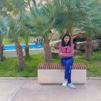 Stephy Mathew - Facebook