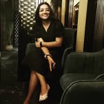 STEPHY MATHEW - @e_l_i_z_a._m_a_t_h_e_w - Instagram