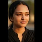 Stephy Mathew - Facebook