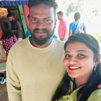 Stephy Mathew Ancy - Facebook