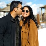 Stephy Mathew Parappally - @steph_ymathew - Instagram