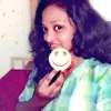 stephy mathew - @mathewstephy - TikTok