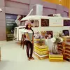 Stephy Mathew - @stephymathew3 - TikTok