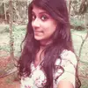 Stephy Mathew - @stephymathew4 - TikTok