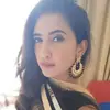 Stephy Mathews - @stephymathews - TikTok