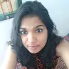 Stephy Mathews - @stephymathewsezhaparambi - TikTok