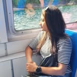 STEPHY - @stephymathew95 - Instagram