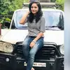 stephymathew63 - @stephymathew63 - TikTok